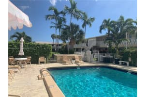 900 Atlantic Shores Blvd APT 223, Hallandale Beach, FL 33009, Sold 04/07/23