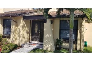 12723 SW 71st Terrace, Miami, FL 33183, Sold 06/12/23