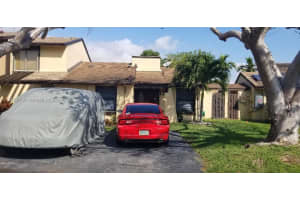 12723 SW 71st Terrace, Miami, FL 33183, Sold 06/12/23