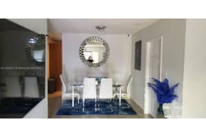 12723 SW 71st Terrace, Miami, FL 33183, Sold 06/12/23