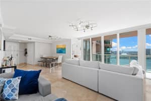 3370 Hidden Bay Dr, Aventura, FL 33180, Sold 04/24/23
