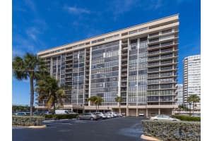 2017 S Ocean Dr APT 909, Hallandale Beach, FL 33009, Sold 03/27/23