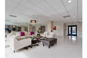2017 S Ocean Dr APT 909, Hallandale Beach, FL 33009, Sold 03/27/23