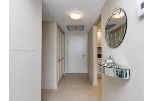 2017 S Ocean Dr APT 909, Hallandale Beach, FL 33009, Sold 03/27/23