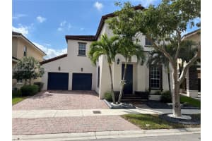 9446 SW 170th Path, Miami, FL 33196, Sold 04/06/23