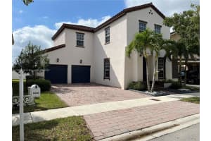 9446 SW 170th Path, Miami, FL 33196, Sold 04/06/23