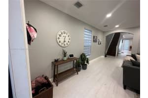 9446 SW 170th Path, Miami, FL 33196, Sold 04/06/23