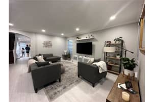 9446 SW 170th Path, Miami, FL 33196, Sold 04/06/23