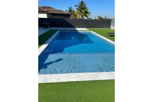 28233 SW 132nd Ave, Homestead, FL 33033, Sold 09/01/23
