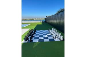 28233 SW 132nd Ave, Homestead, FL 33033, Sold 09/01/23