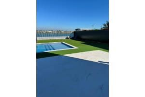 28233 SW 132nd Ave, Homestead, FL 33033, Sold 09/01/23