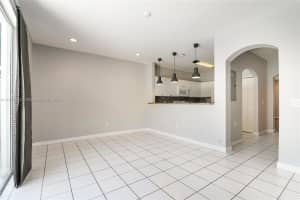 4073 SW 159th Ave, Miramar, FL 33027, Sold 04/21/23