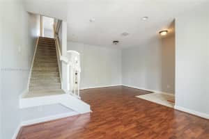 4073 SW 159th Ave, Miramar, FL 33027, Sold 04/21/23