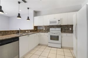 4073 SW 159th Ave, Miramar, FL 33027, Sold 04/21/23