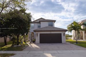 2742 SW 165th Ave, Miramar, FL 33027, Sold 05/08/23
