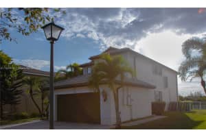 2742 SW 165th Ave, Miramar, FL 33027, Sold 05/08/23