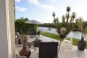 2742 SW 165th Ave, Miramar, FL 33027, Sold 05/08/23