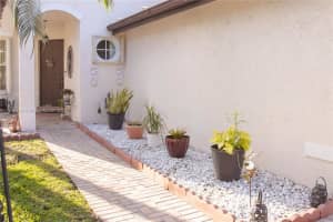2742 SW 165th Ave, Miramar, FL 33027, Sold 05/08/23