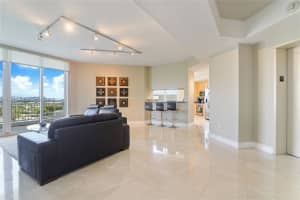 9751 E Bay Harbor Dr #9d, Bay Harbor Islands, FL 33154, Sold 08/14/23