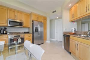 9751 E Bay Harbor Dr #9d, Bay Harbor Islands, FL 33154, Sold 08/14/23