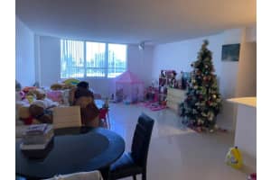 1500 Bay Rd #478s, Miami Beach, FL 33139, Sold 02/28/24