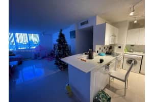1500 Bay Rd #478s, Miami Beach, FL 33139, Sold 02/28/24