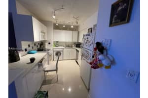 1500 Bay Rd #478s, Miami Beach, FL 33139, Sold 02/28/24