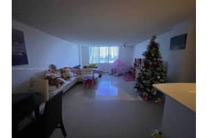 1500 Bay Rd #478s, Miami Beach, FL 33139, Sold 02/28/24