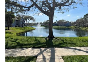 2141 Champions Way #2141, North Lauderdale, FL 33068, Sold 03/27/23