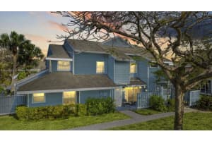 2141 Champions Way #2141, North Lauderdale, FL 33068, Sold 03/27/23