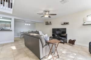 2141 Champions Way #2141, North Lauderdale, FL 33068, Sold 03/27/23