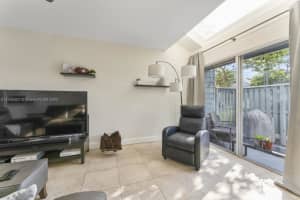 2141 Champions Way #2141, North Lauderdale, FL 33068, Sold 03/27/23