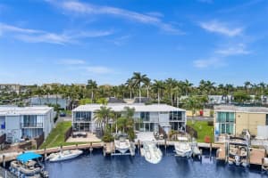 804 NE 25th Ave #59, Hallandale Beach, FL 33009, Sold 11/13/23
