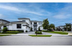 6990 NW 27th Ave, Boca Raton, FL 33496, Sold 07/19/23