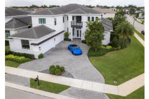 6990 NW 27th Ave, Boca Raton, FL 33496, Sold 07/19/23