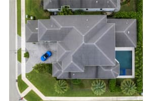 6990 NW 27th Ave, Boca Raton, FL 33496, Sold 07/19/23