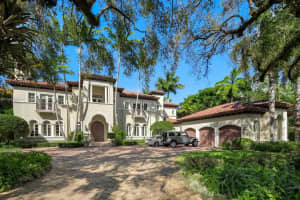5001 Pine Dr, Miami, FL 33143, Sold 09/19/23