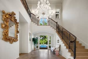 5001 Pine Dr, Miami, FL 33143, Sold 09/19/23