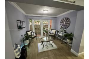 10241 NW 9th St Cir Apt 105-5, Miami, FL 33172, Sold 05/05/23