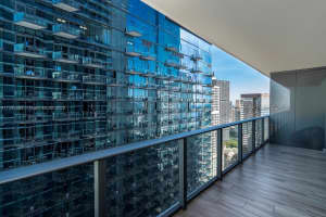 801 S Miami Ave Unit 3708, Miami, FL 33130, Sold 05/26/23