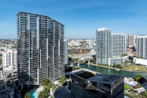 801 S Miami Ave Unit 3708, Miami, FL 33130, Sold 05/26/23