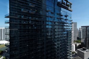 801 S Miami Ave Unit 3708, Miami, FL 33130, Sold 05/26/23