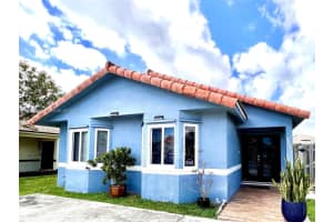 27854 SW 132nd Pl, Homestead, FL 33032, Sold 03/31/23