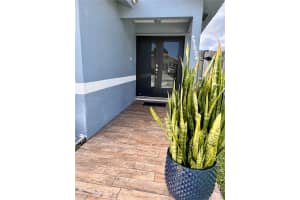 27854 SW 132nd Pl, Homestead, FL 33032, Sold 03/31/23