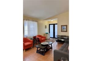 27854 SW 132nd Pl, Homestead, FL 33032, Sold 03/31/23