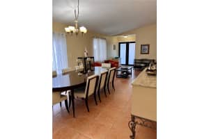 27854 SW 132nd Pl, Homestead, FL 33032, Sold 03/31/23