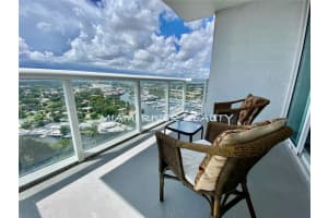 1861 NW S River Dr UNIT 2003, Miami, FL 33125, Sold 05/26/23