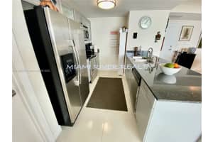 1861 NW S River Dr UNIT 2003, Miami, FL 33125, Sold 05/26/23