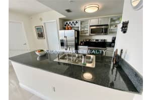 1861 NW S River Dr UNIT 2003, Miami, FL 33125, Sold 05/26/23