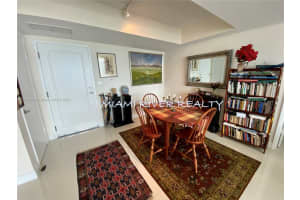 1861 NW S River Dr UNIT 2003, Miami, FL 33125, Sold 05/26/23